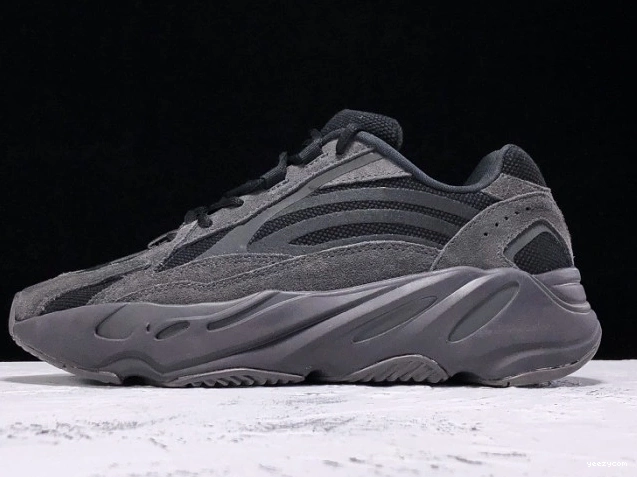 FU6684 Boost Yeezy V2 Adidas Vanta" 700 0820